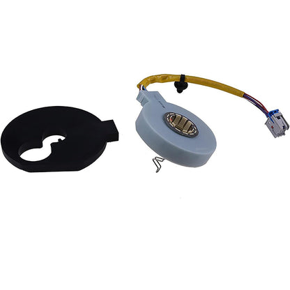 177363018886-2 - Northline Parts