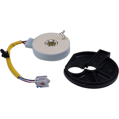 177363018886-3 - Northline Parts