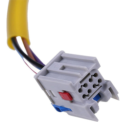 177363018886-4 - Northline Parts