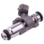 Fuel Injector AUC11700 for John Deere Gator 835R 18 XUV835M XUV825E XUV835E