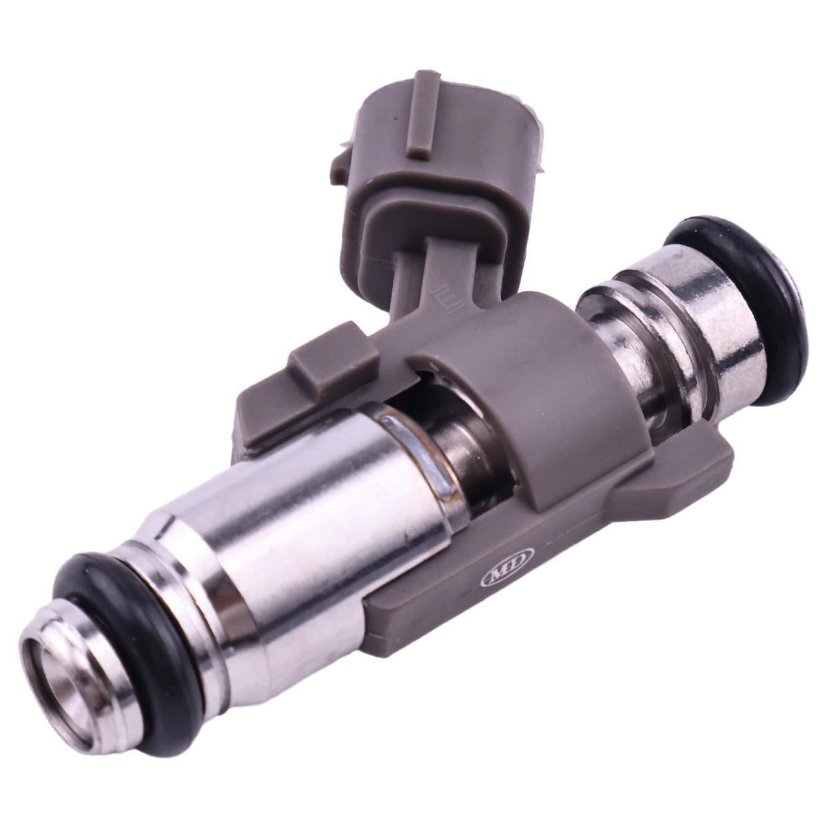 Fuel Injector AUC11700 for John Deere Gator 835R 18 XUV835M XUV825E XUV835E