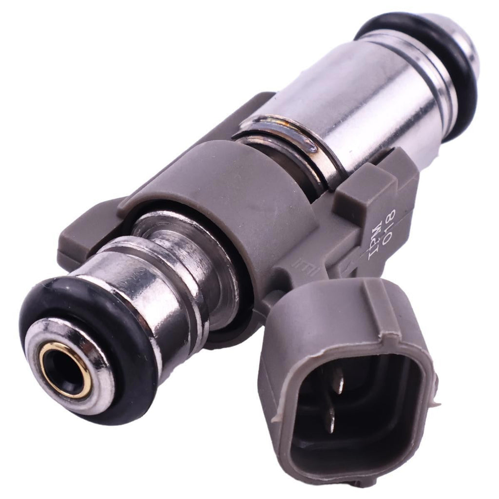 Fuel Injector AUC11700 for John Deere Gator 835R 18 XUV835M XUV825E XUV835E