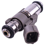 Fuel Injector AUC11700 for John Deere Gator 835R 18 XUV835M XUV825E XUV835E