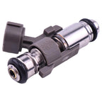 Fuel Injector AUC11700 for John Deere Gator 835R 18 XUV835M XUV825E XUV835E