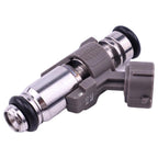 Fuel Injector AUC11700 for John Deere Gator 835R 18 XUV835M XUV825E XUV835E