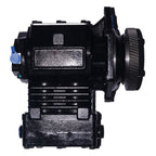 Air Brake Compressor R23522122 R23522123 for Detroit Series 60 12.7 TU-FLO 750