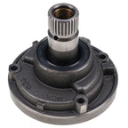 Hydraulic Pump 04/500217 for JCB 4C 3CX-4WD 3D-4 3DS-2 3CX-4 3CX-2 3C-MK3 3D-MK3