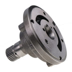 Hydraulic Pump 04/500217 for JCB 4C 3CX-4WD 3D-4 3DS-2 3CX-4 3CX-2 3C-MK3 3D-MK3