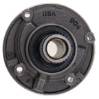 Hydraulic Pump 04/500217 for JCB 4C 3CX-4WD 3D-4 3DS-2 3CX-4 3CX-2 3C-MK3 3D-MK3