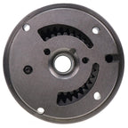 Hydraulic Pump 04/500217 for JCB 4C 3CX-4WD 3D-4 3DS-2 3CX-4 3CX-2 3C-MK3 3D-MK3