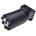 101-1008-009 Hydraulic Gerotor Motor for Eaton Char-Lynn H Series