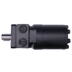 101-1008-009 Hydraulic Gerotor Motor for Eaton Char-Lynn H Series