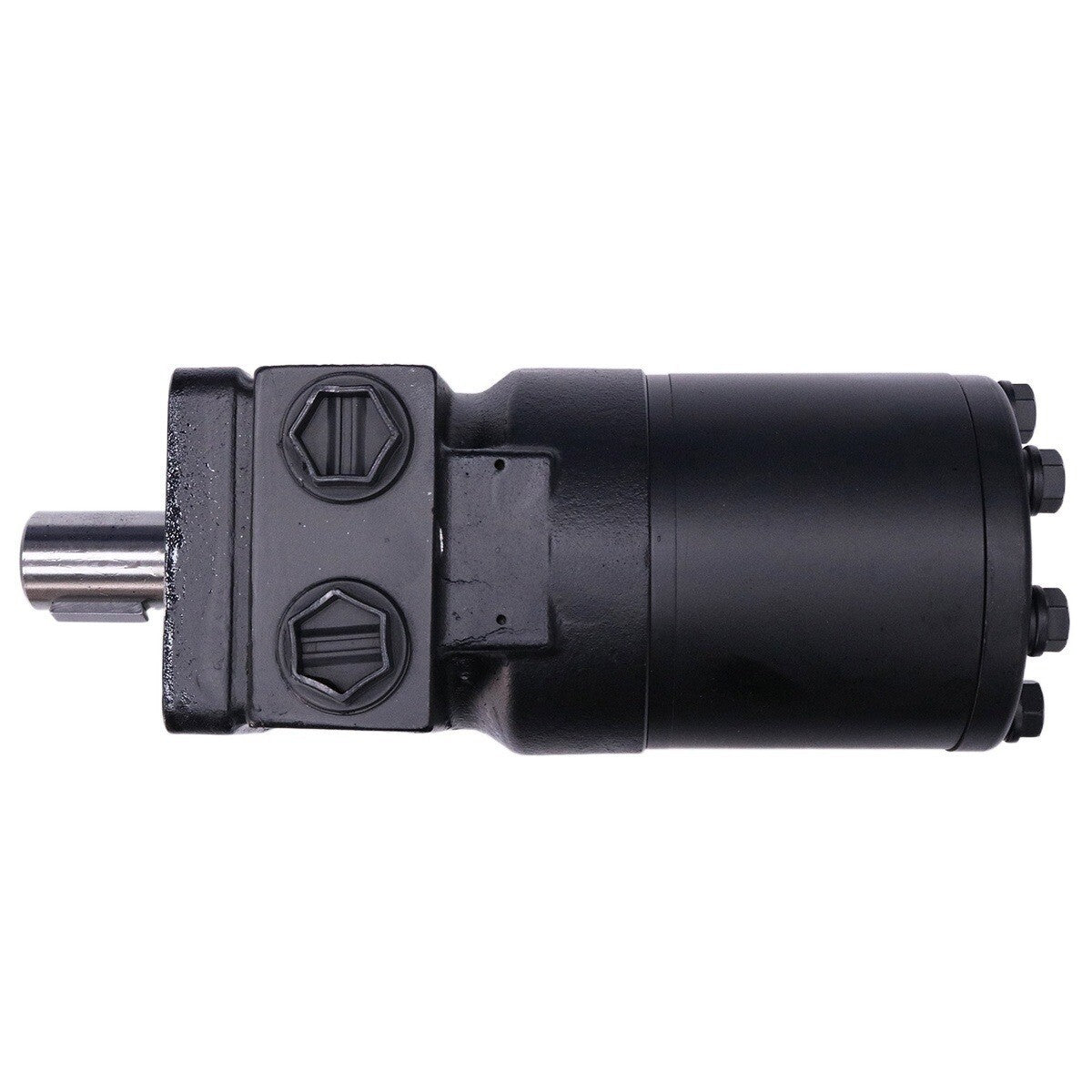 101-1008-009 Hydraulic Gerotor Motor for Eaton Char-Lynn H Series