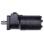 101-1008-009 Hydraulic Gerotor Motor for Eaton Char-Lynn H Series