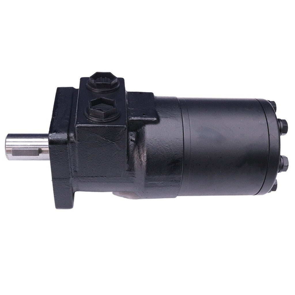 101-1008-009 Hydraulic Gerotor Motor for Eaton Char-Lynn H Series