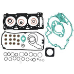 Gasket Kit 420296565 420888862 420890082 for SeaDoo 4-TEC RXT RXP GTX GTI 130