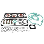 Gasket Kit 420296565 420888862 420890082 for SeaDoo 4-TEC RXT RXP GTX GTI 130