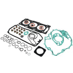 Gasket Kit 420296565 420888862 420890082 for SeaDoo 4-TEC RXT RXP GTX GTI 130
