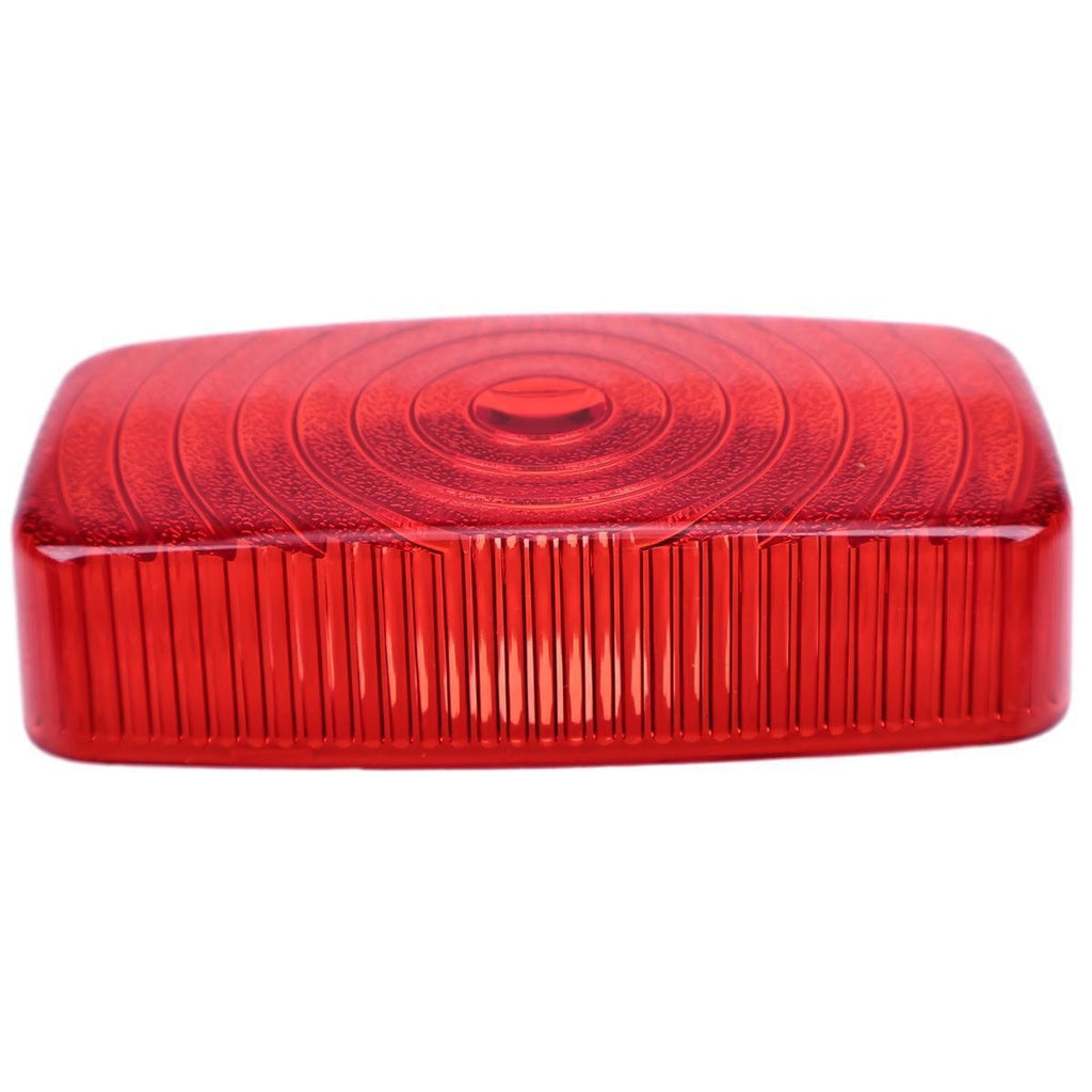 Tail Light Lamp AM35079 AM105057 for John Deere 214 212 200 216 210 300 318 332