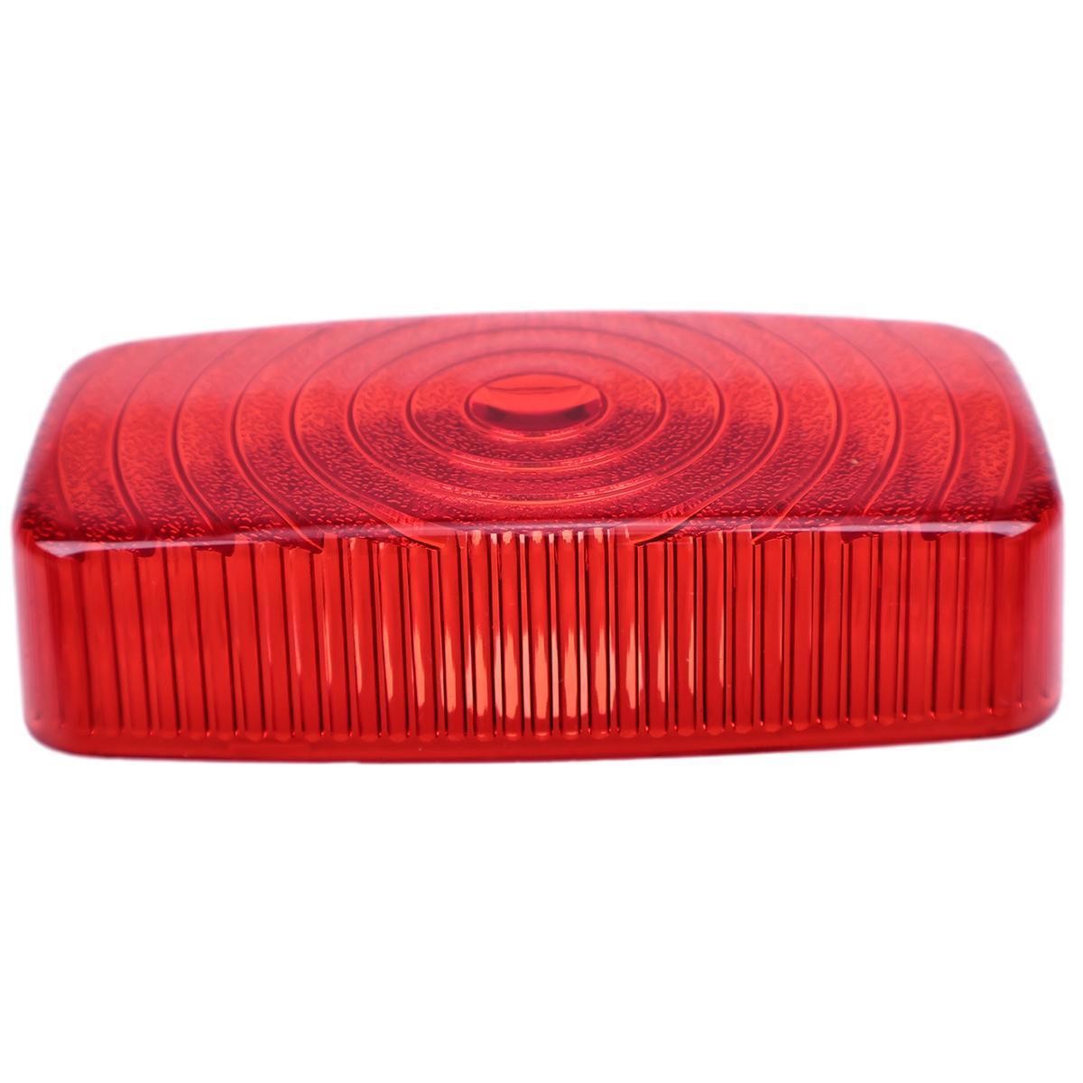 Tail Light Lamp AM35079 AM105057 for John Deere 214 212 200 216 210 300 318 332