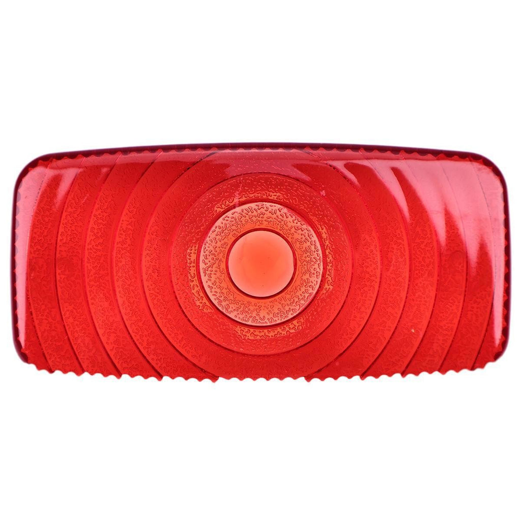 Tail Light Lamp AM35079 AM105057 for John Deere 214 212 200 216 210 300 318 332