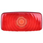 Tail Light Lamp AM35079 AM105057 for John Deere 214 212 200 216 210 300 318 332