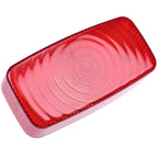 Tail Light Lamp AM35079 AM105057 for John Deere 214 212 200 216 210 300 318 332