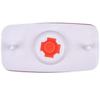 Tail Light Lamp AM35079 AM105057 for John Deere 214 212 200 216 210 300 318 332