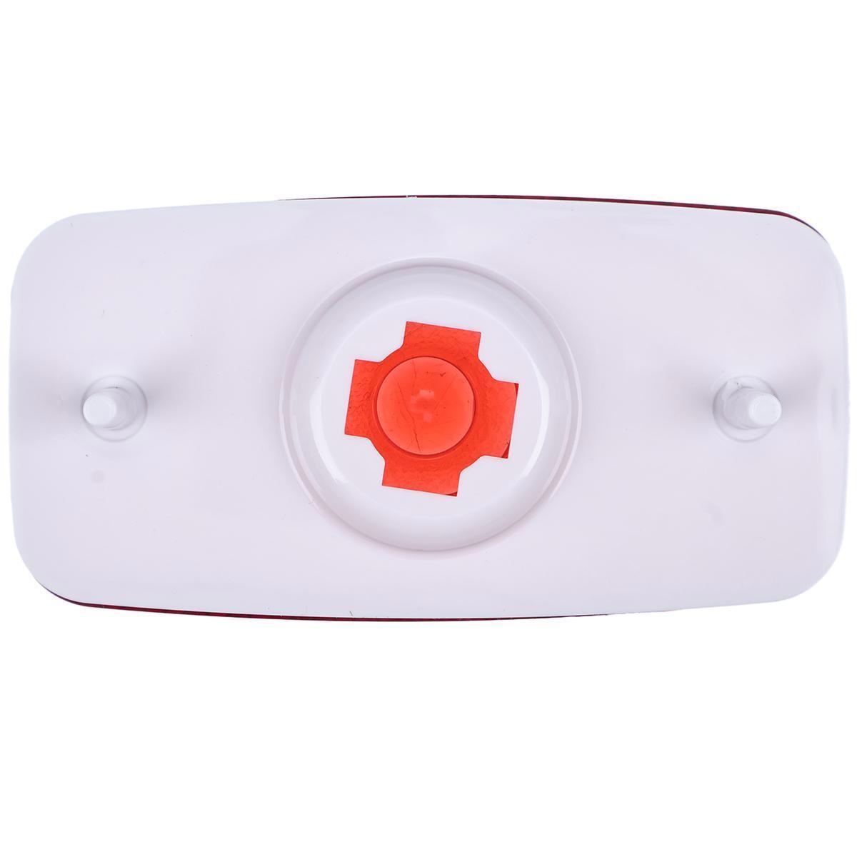 Tail Light Lamp AM35079 AM105057 for John Deere 214 212 200 216 210 300 318 332