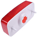Tail Light Lamp AM35079 AM105057 for John Deere 214 212 200 216 210 300 318 332