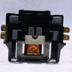 24V AC Coil Definite Purpose Contactor SA-1.5P-40A-24V for Air Condition