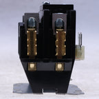 24V AC Coil Definite Purpose Contactor SA-1.5P-40A-24V for Air Condition