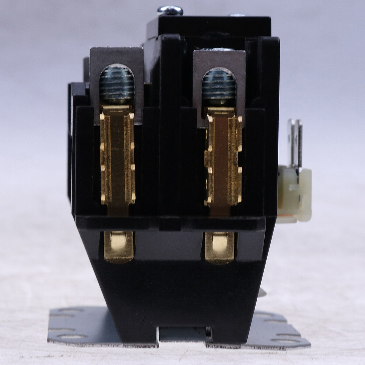 24V AC Coil Definite Purpose Contactor SA-1.5P-40A-24V for Air Condition