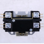 24V AC Coil Definite Purpose Contactor SA-1.5P-40A-24V for Air Condition