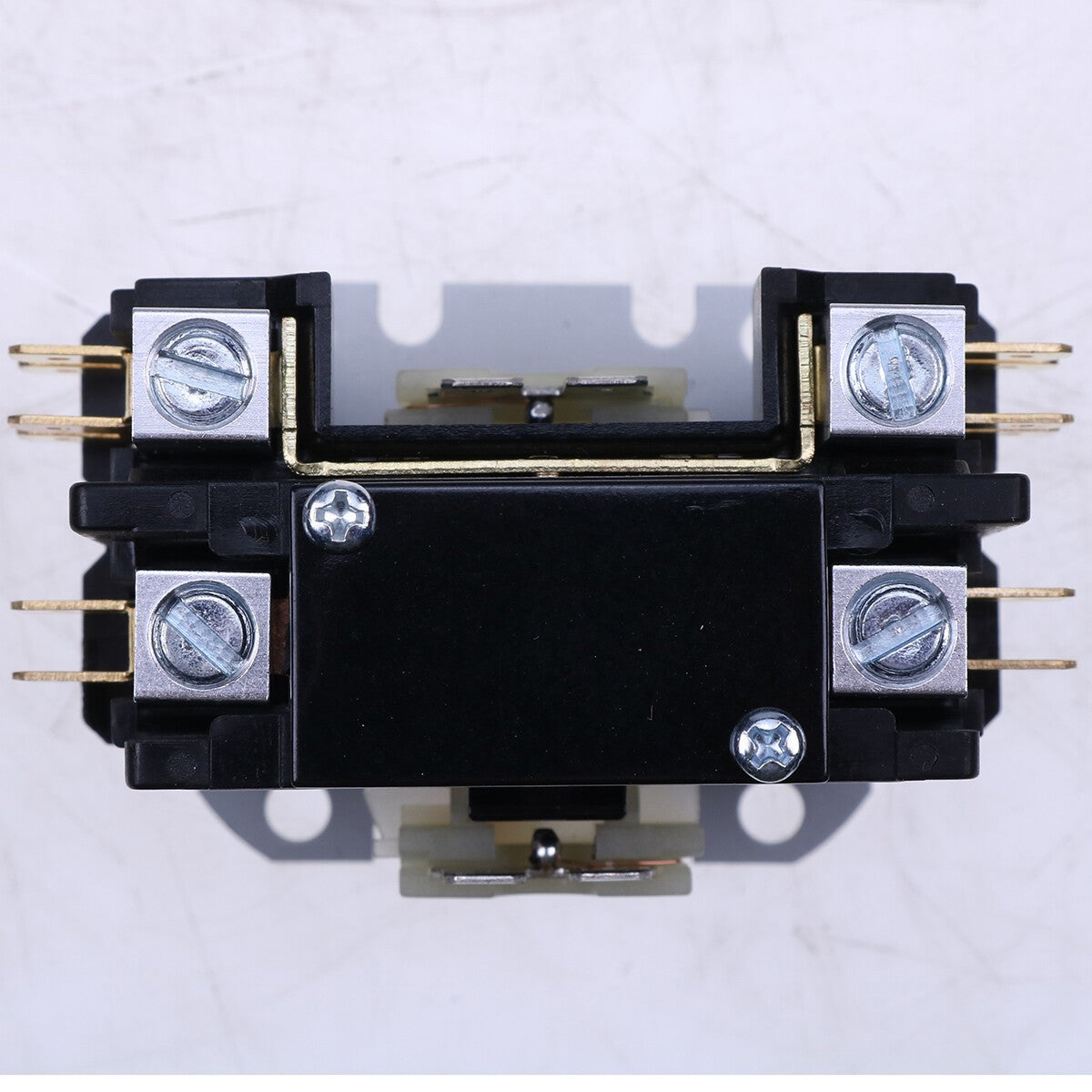 24V AC Coil Definite Purpose Contactor SA-1.5P-40A-24V for Air Condition