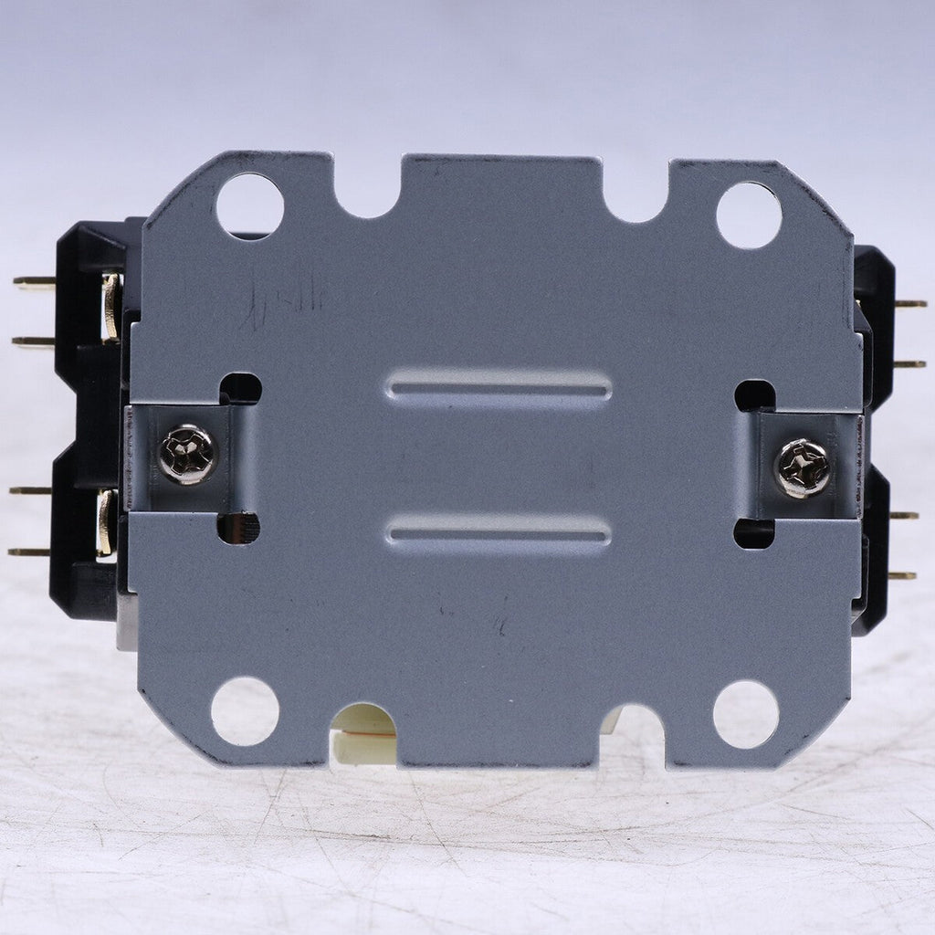 24V AC Coil Definite Purpose Contactor SA-1.5P-40A-24V for Air Condition