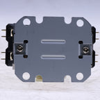 24V AC Coil Definite Purpose Contactor SA-1.5P-40A-24V for Air Condition
