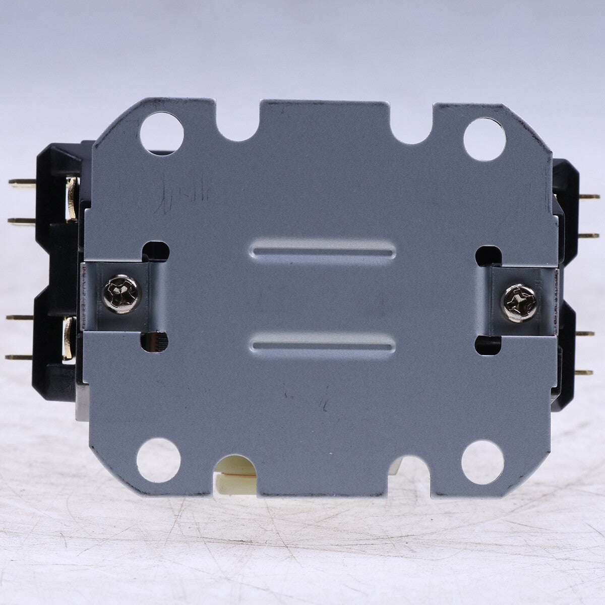 24V AC Coil Definite Purpose Contactor SA-1.5P-40A-24V for Air Condition