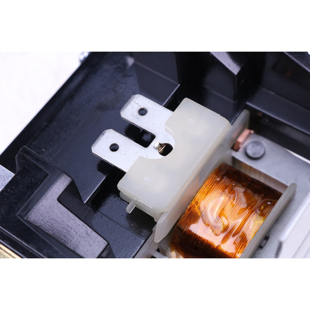 24V AC Coil Definite Purpose Contactor SA-1.5P-40A-24V for Air Condition