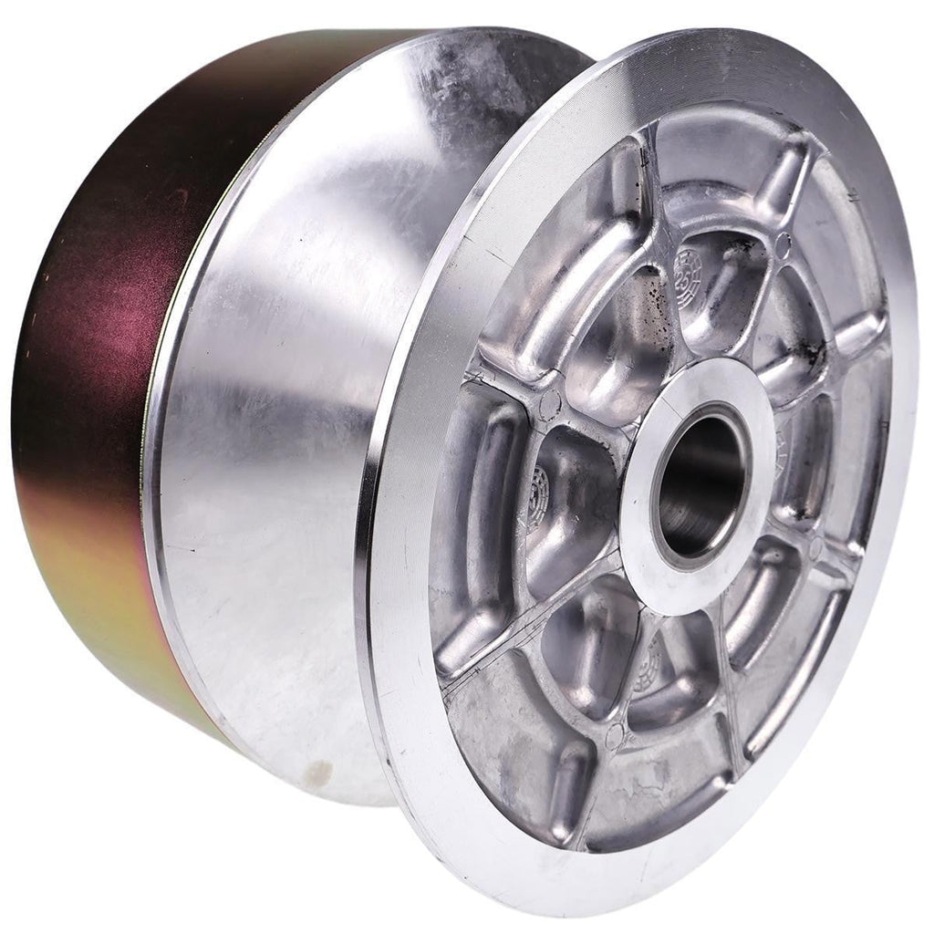Primary Drive Clutch AM138487 AM140986 for John Deere 4X2 4X4 HPX HPX815E