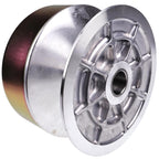 Primary Drive Clutch AM138487 AM140986 for John Deere 4X2 4X4 HPX HPX815E