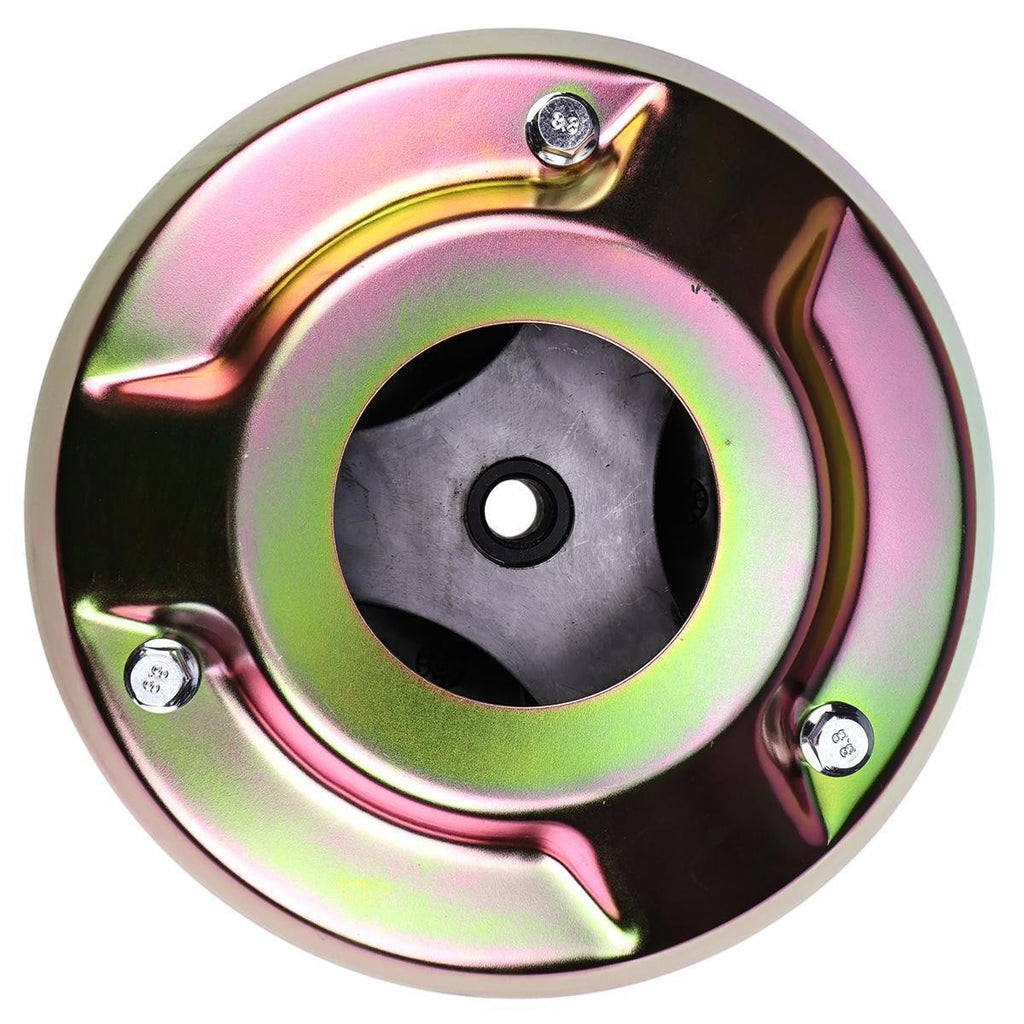 Primary Drive Clutch AM138487 AM140986 for John Deere 4X2 4X4 HPX HPX815E