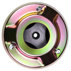 Primary Drive Clutch AM138487 AM140986 for John Deere 4X2 4X4 HPX HPX815E