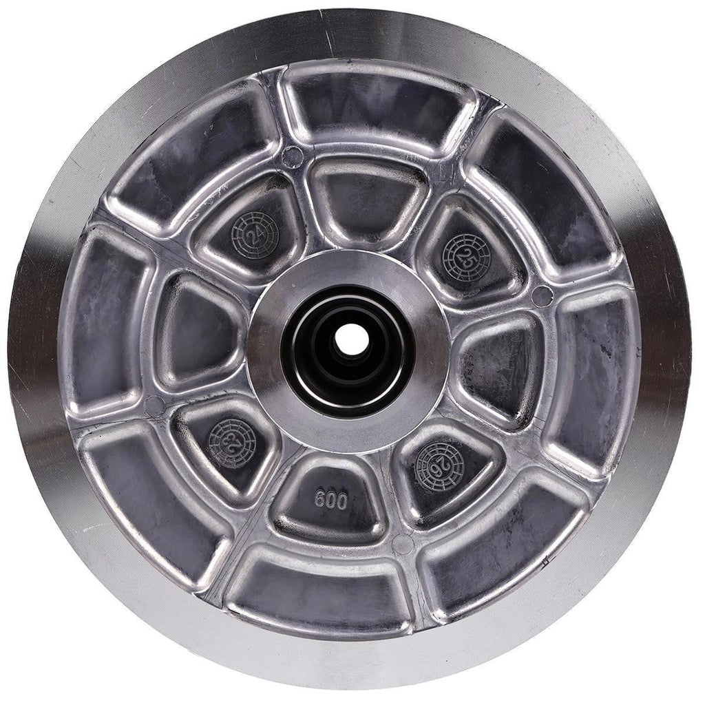 Primary Drive Clutch AM138487 AM140986 for John Deere 4X2 4X4 HPX HPX815E