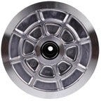 Primary Drive Clutch AM138487 AM140986 for John Deere 4X2 4X4 HPX HPX815E