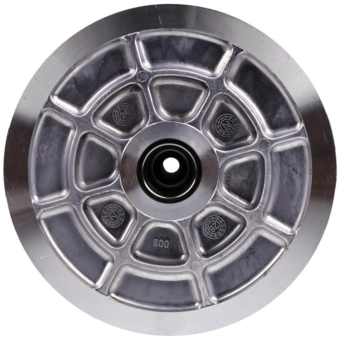 Primary Drive Clutch AM138487 AM140986 for John Deere 4X2 4X4 HPX HPX815E