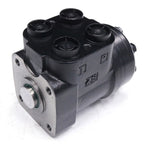 Hydraulic Motor Steering Valve 211-1008-002 for Eaton Char-Lynn 3 6 12 Series