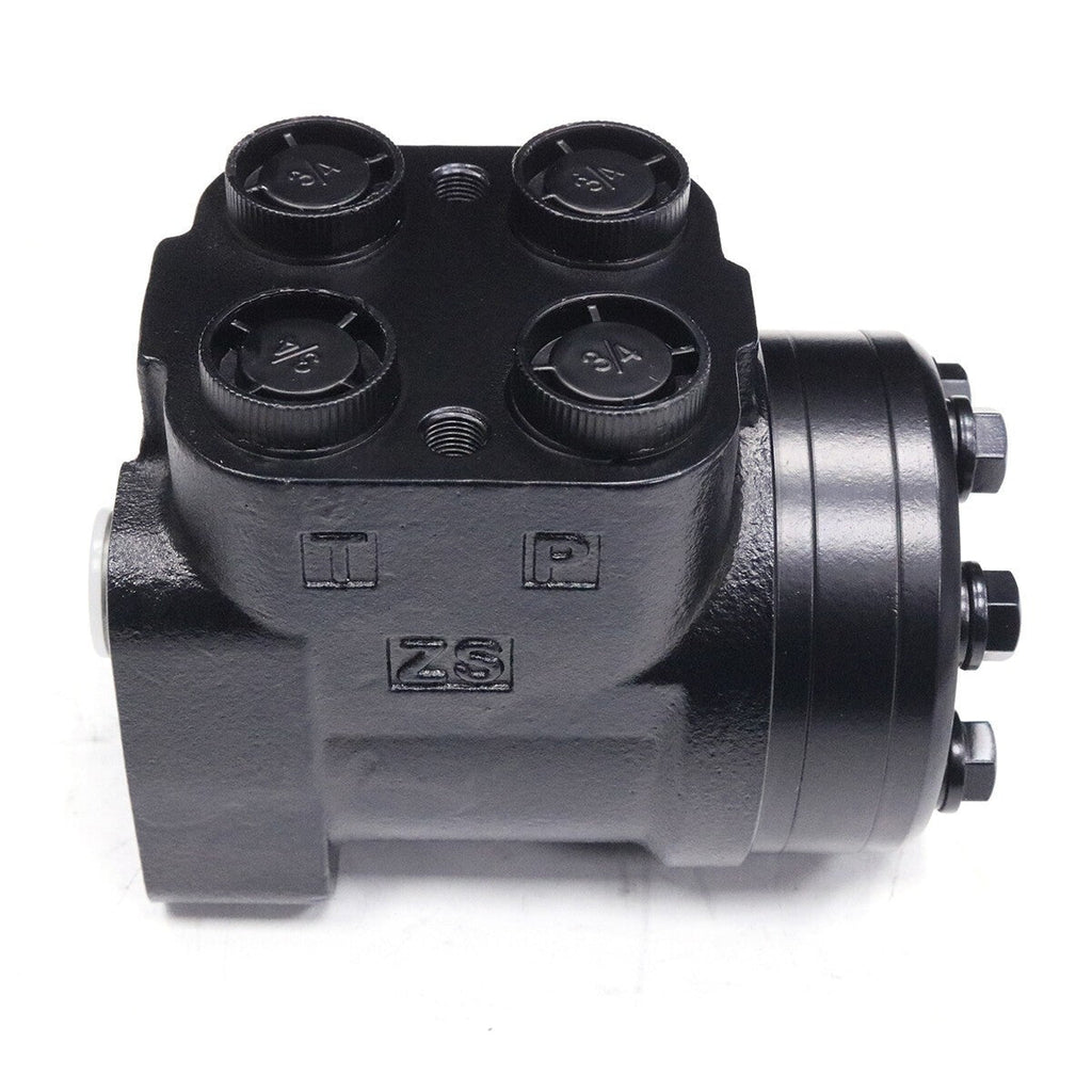 Hydraulic Motor Steering Valve 211-1008-002 for Eaton Char-Lynn 3 6 12 Series