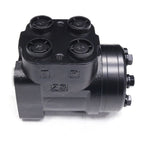 Hydraulic Motor Steering Valve 211-1008-002 for Eaton Char-Lynn 3 6 12 Series