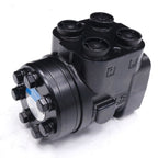 Hydraulic Motor Steering Valve 211-1008-002 for Eaton Char-Lynn 3 6 12 Series